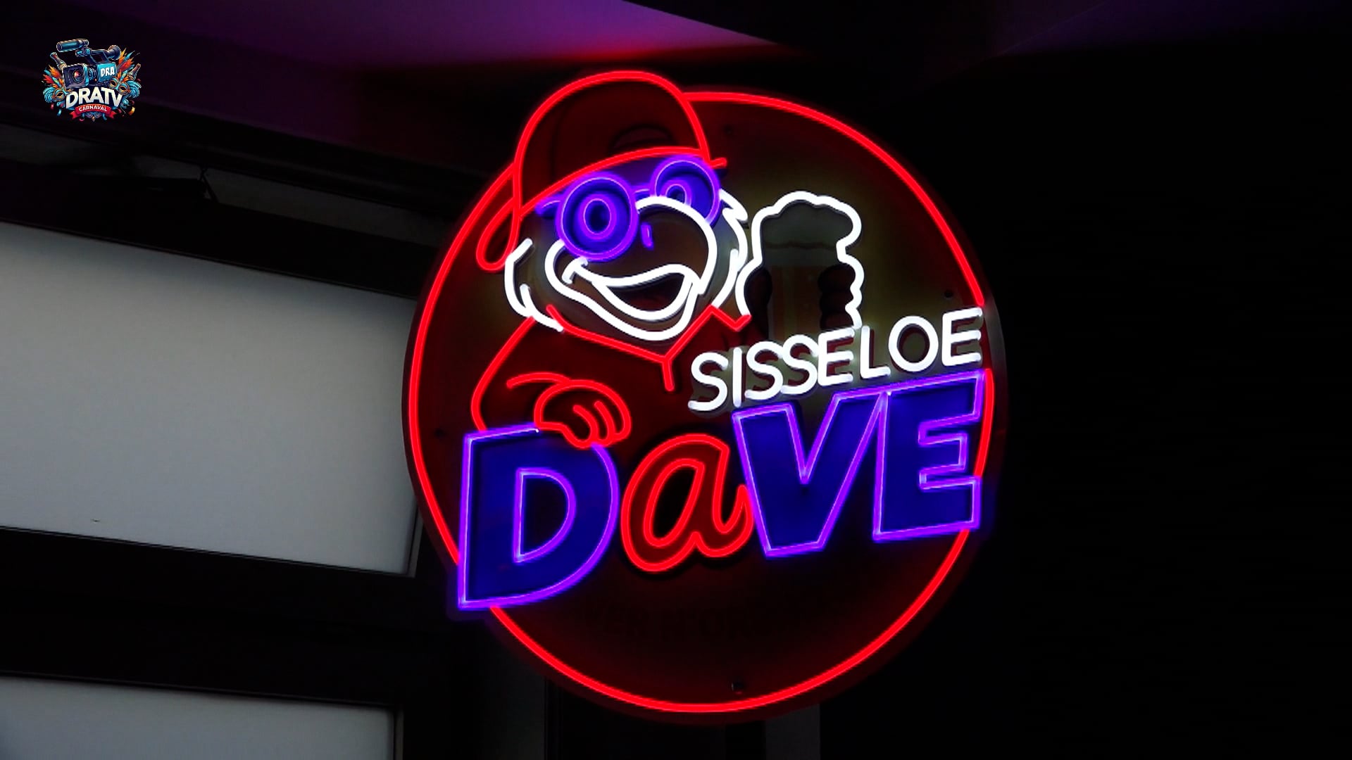 videoclip Sisseloe ziede oeveraal