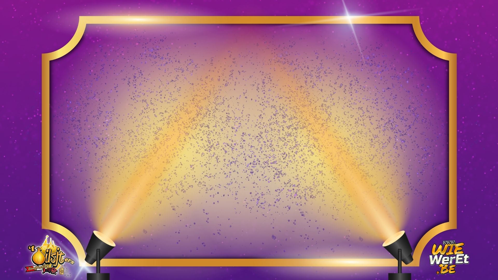 Beste Stoetlieken 2026