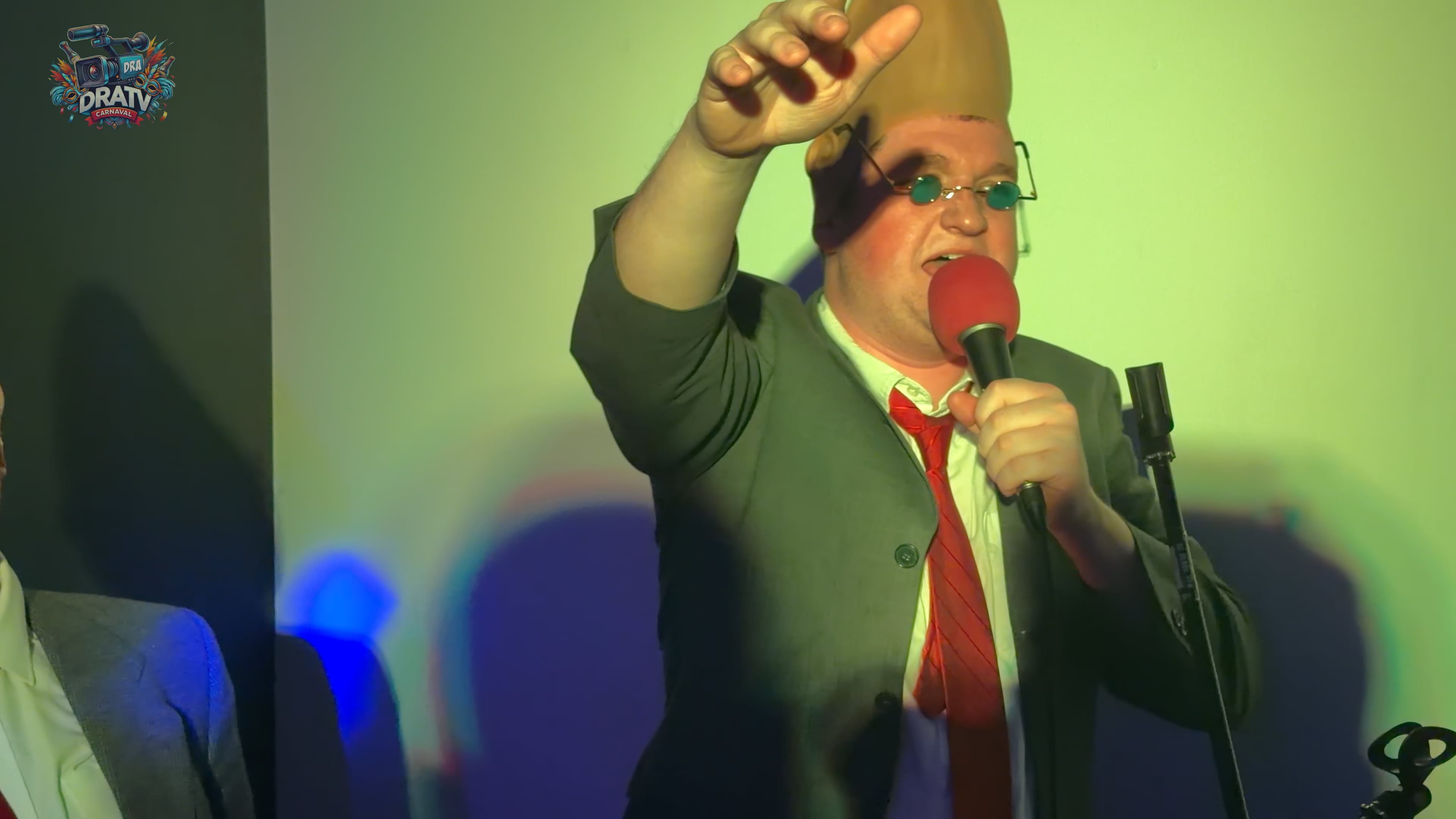 AMMOOL OILSJTENEERS ❤️ - De Stoefkabassen