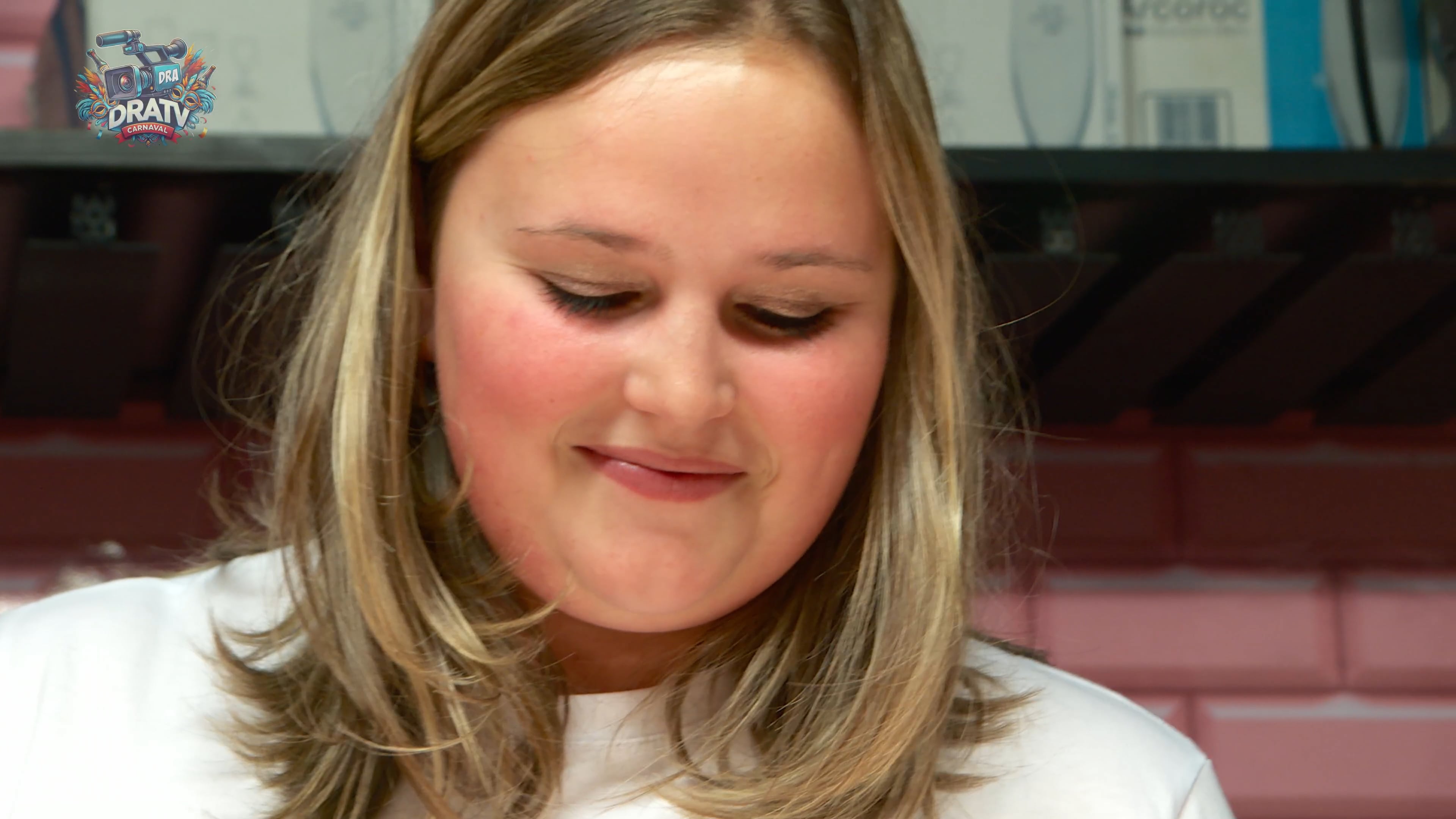 interview Timmy ver 26 E GIEJL JOOR ALLES GEIVEN