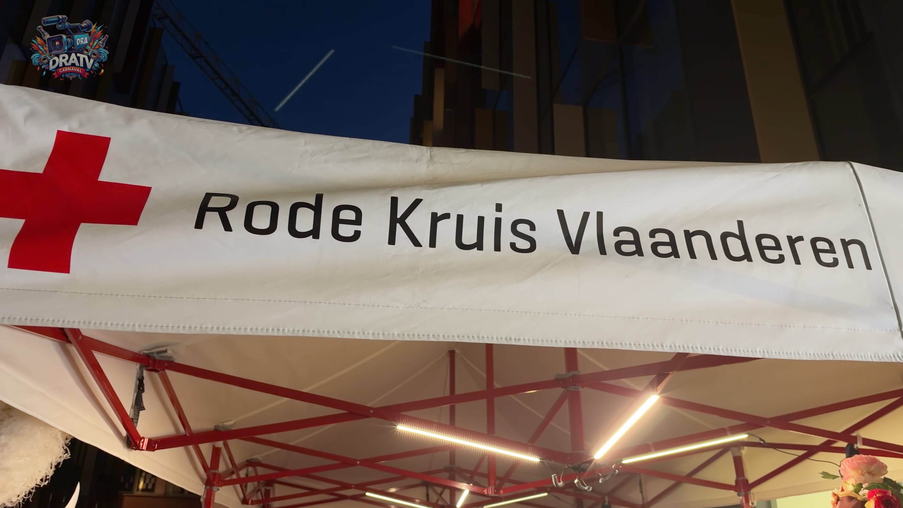 Thema voorstelling dest goe schief - t Zitj in ons bloed