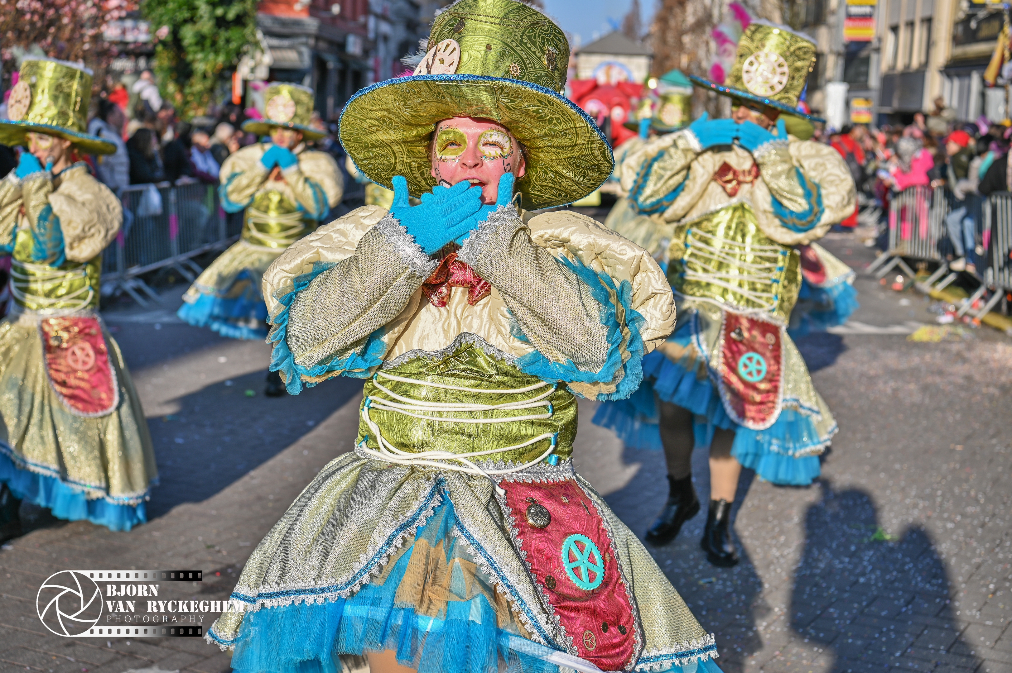 Bedankt AKV Liejp (2017-2025)